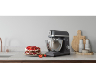 Electrolux Outlet Robot planetarny E5KM1-4BPT - 1558767 - zdjęcie 1